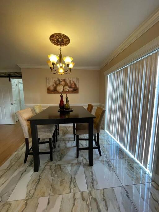 Holiday home Palmas Fort Myers