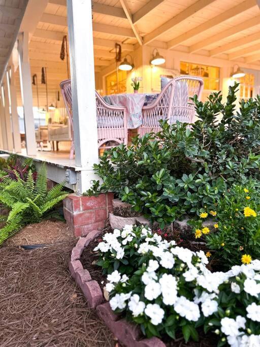 New Owners! Storybook Cottage! *