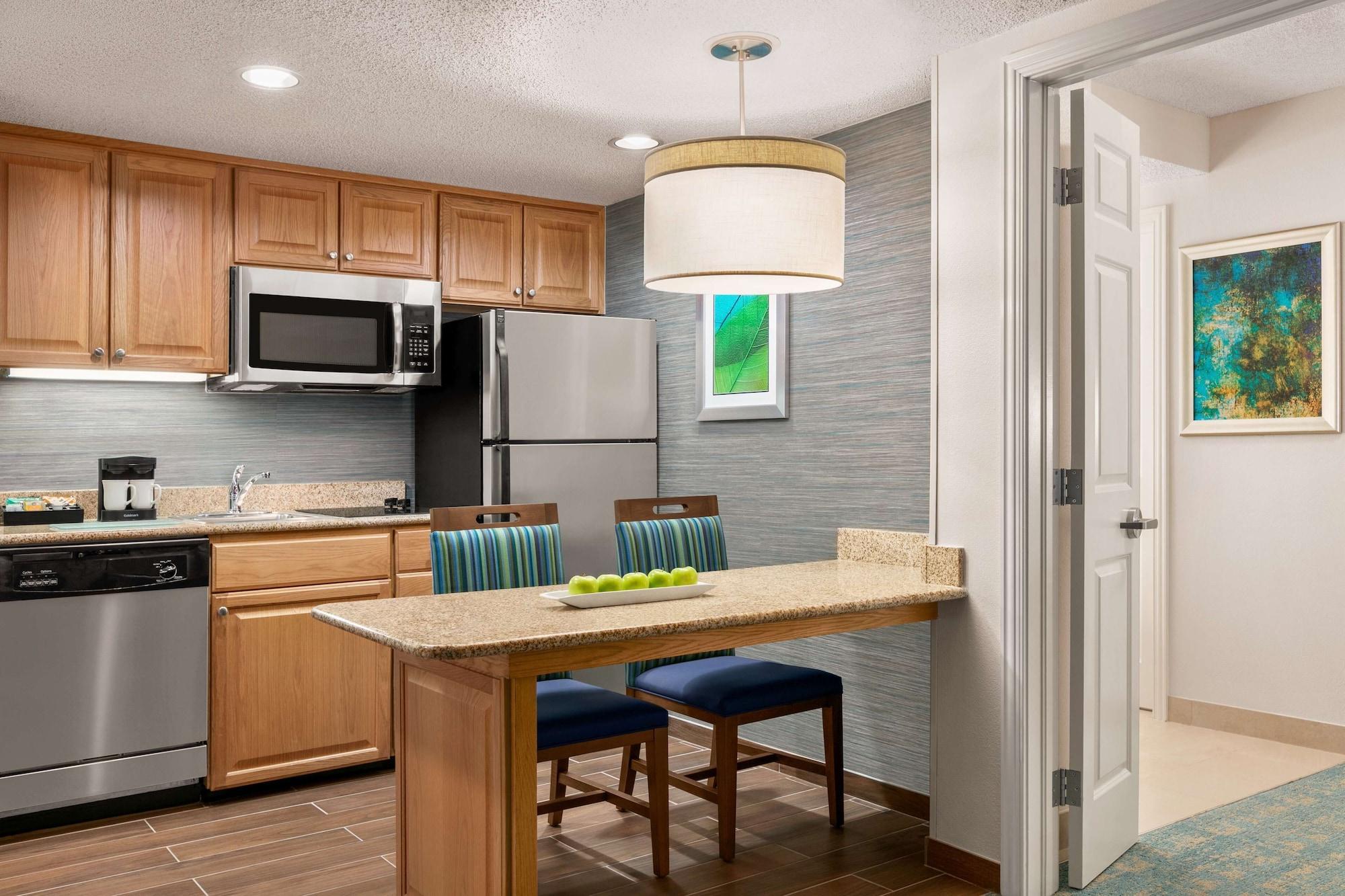 Hotel Homewood By Hilton Myers Fort Myers
