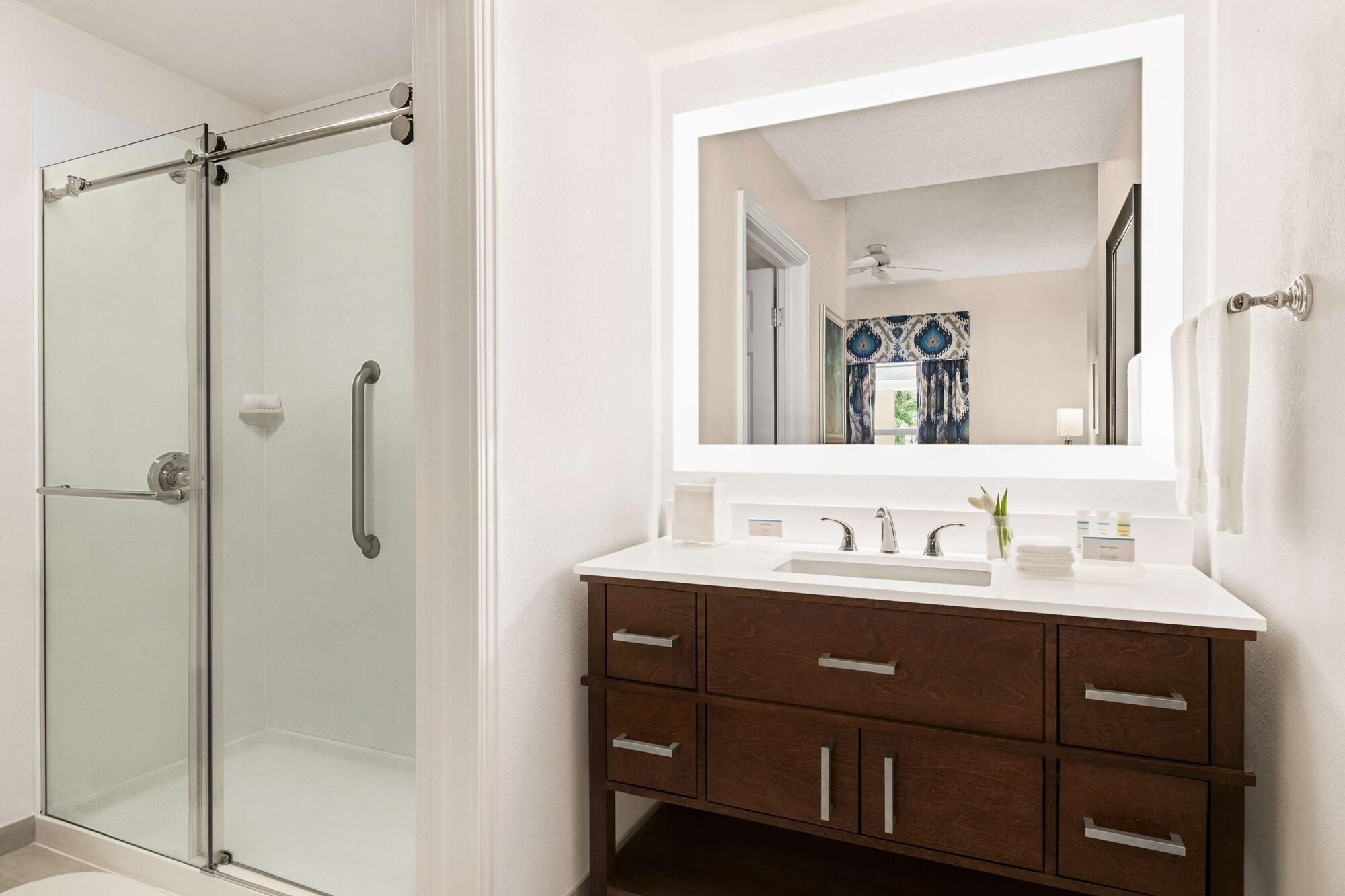 Hotel Homewood By Hilton Myers 3*