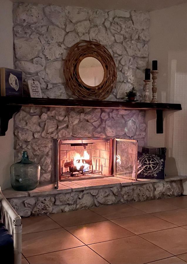 Cypress Retreat Apartment Fort Myers
