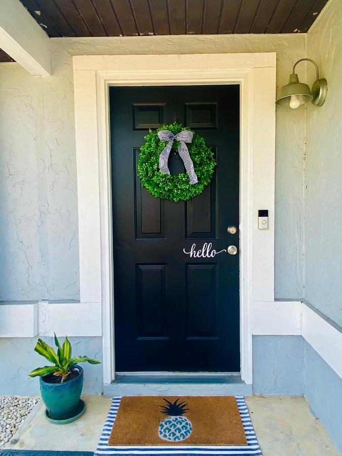 Apartment Cypress Retreat Fort Myers