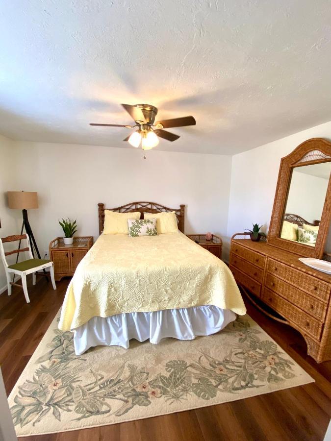 Cypress Retreat * Fort Myers