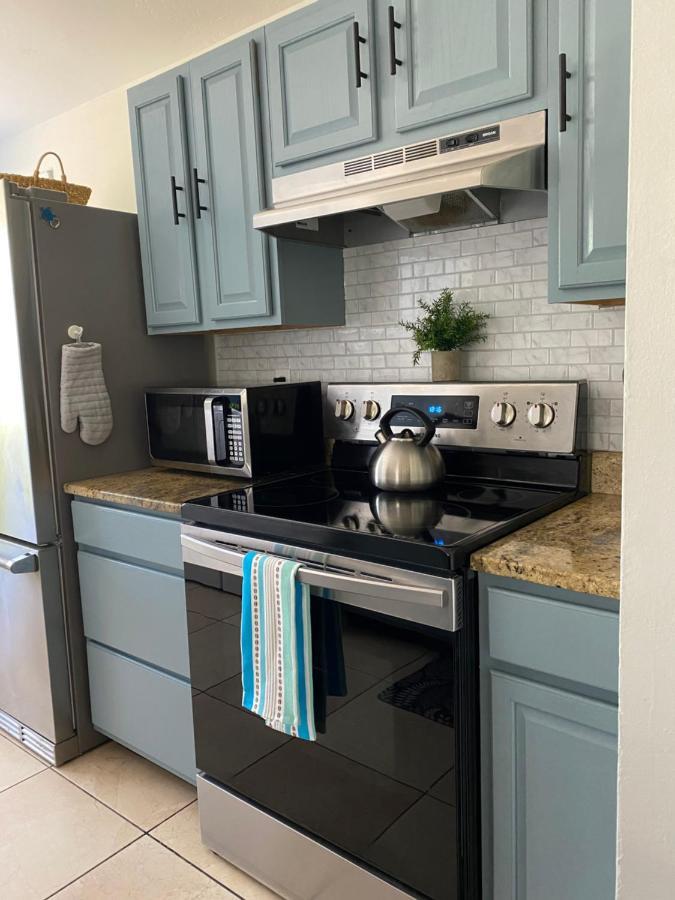 Apartment Cypress Retreat Fort Myers