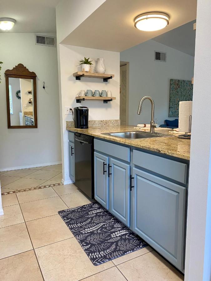 Cypress Retreat * Fort Myers