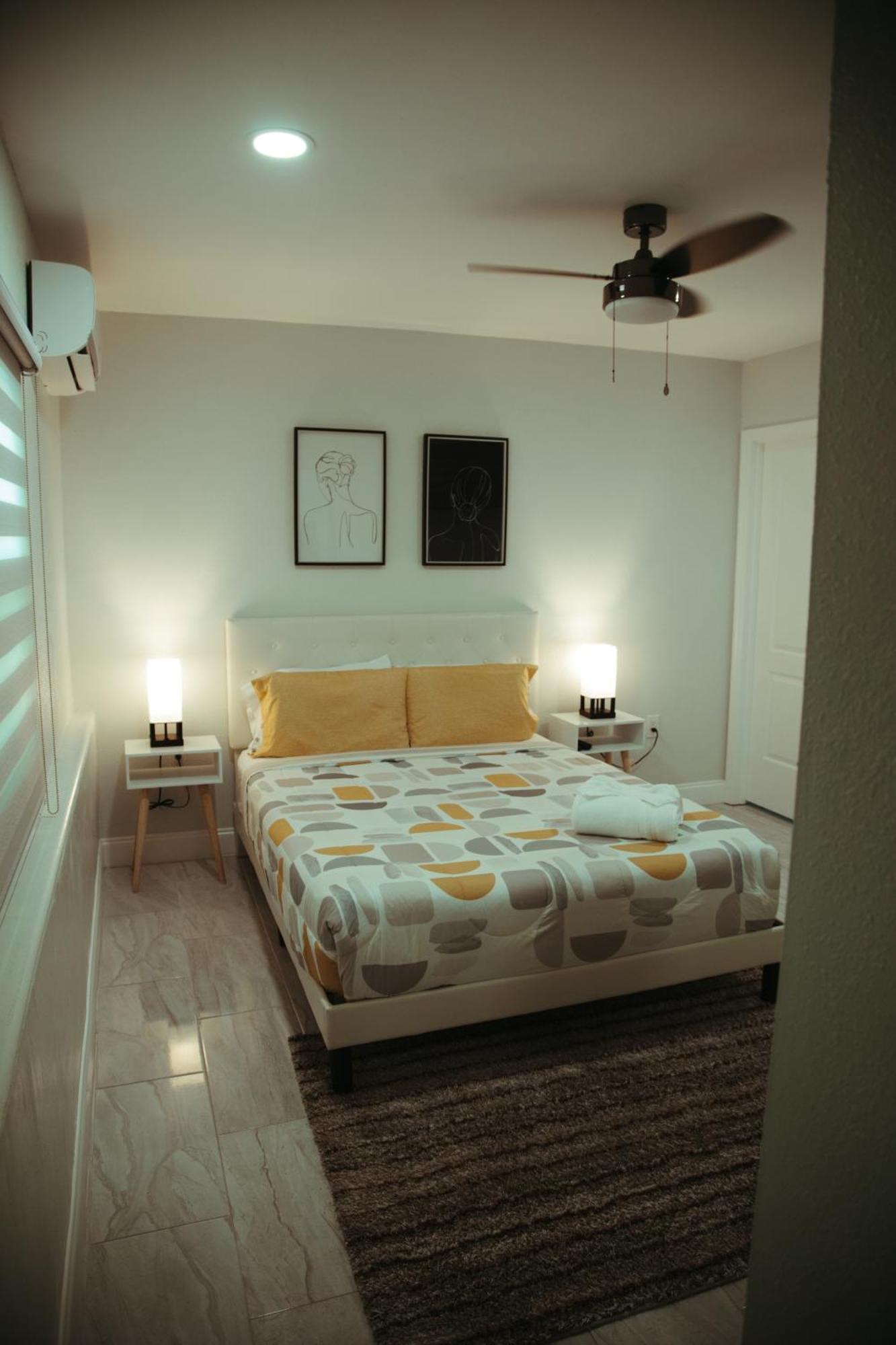 Apartment Villabella Fort Myers