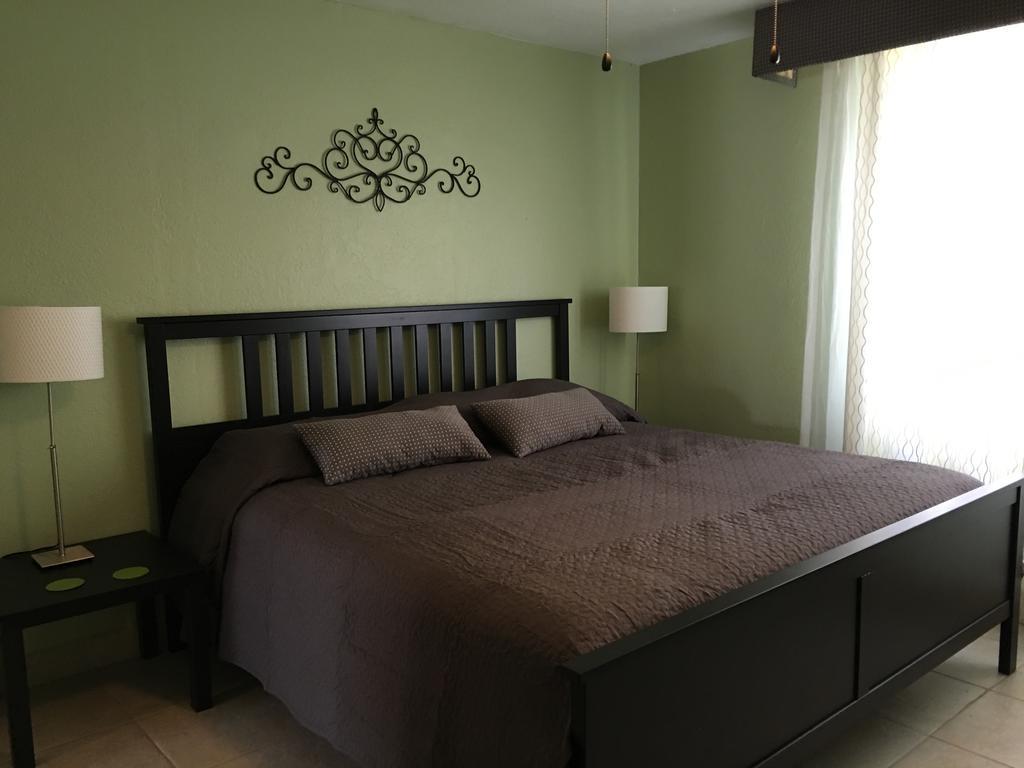 Fountain Cottages Motel 2*