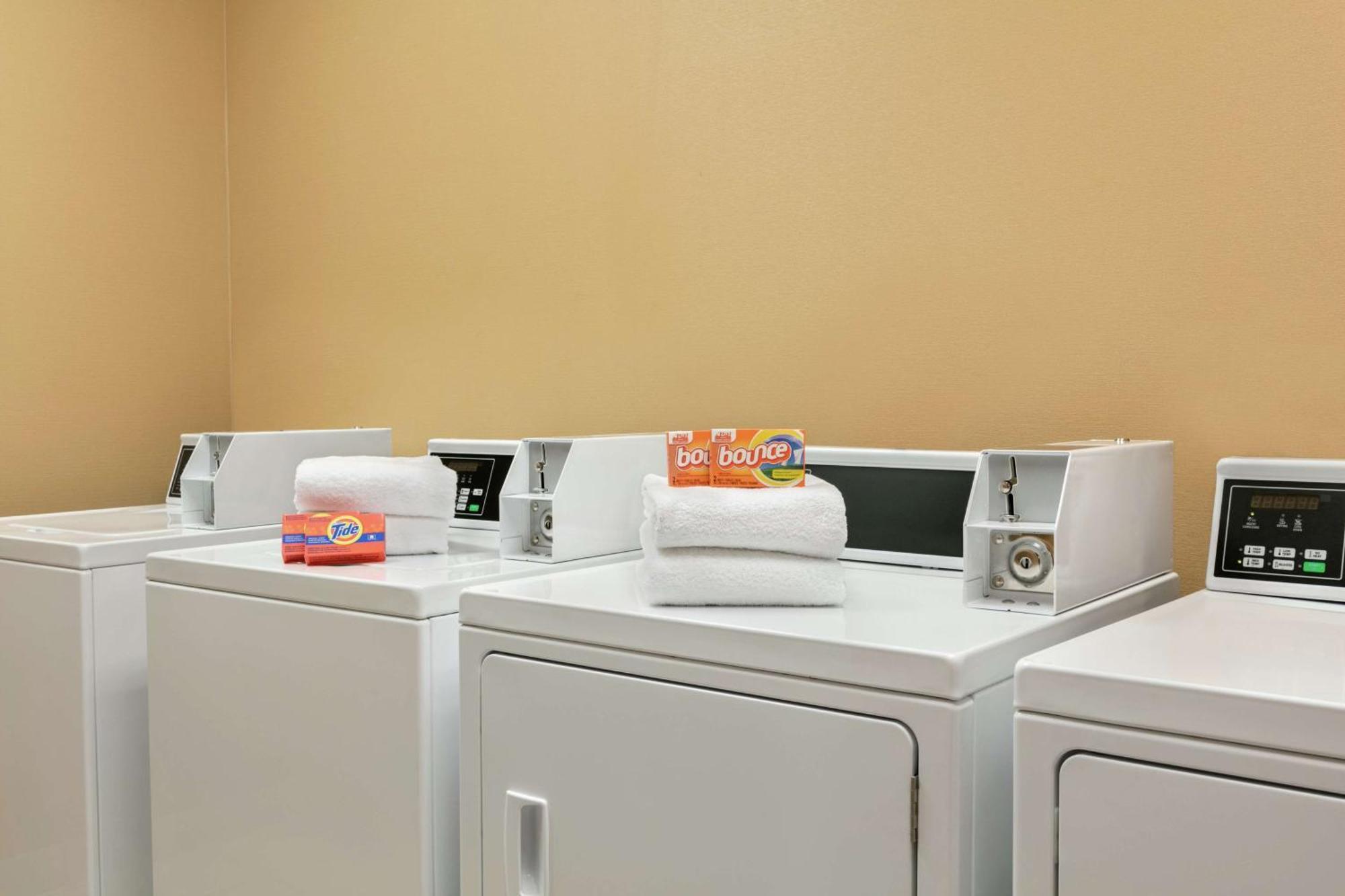Hotel Hilton Garden Myers Airport/fgcu 3*
