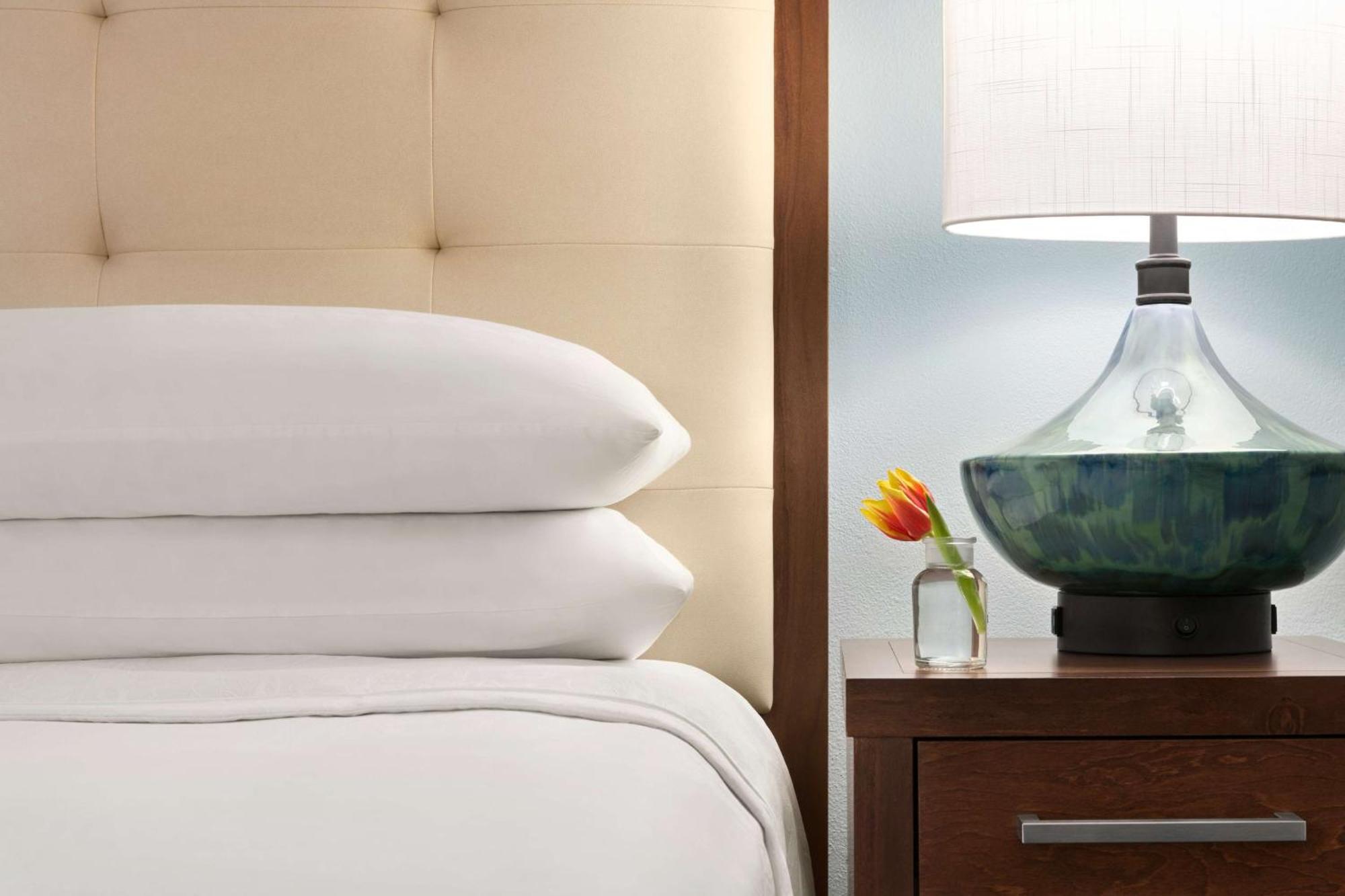 Hotel Homewood By Hilton Myers Fort Myers