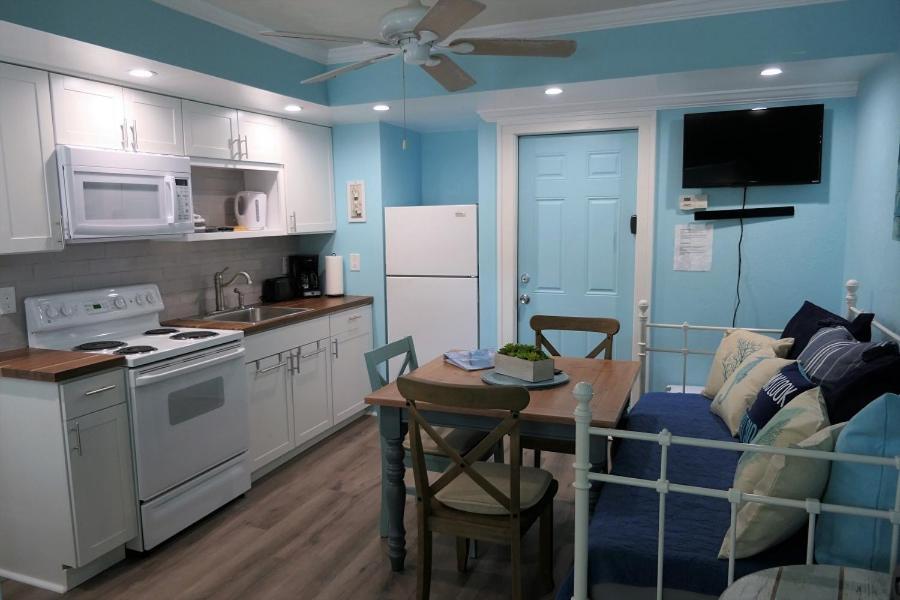 Barra House Ii Fort Myers