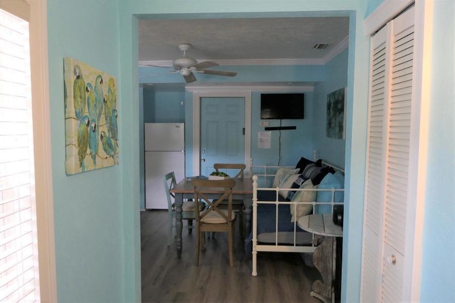 Barra House Ii Fort Myers
