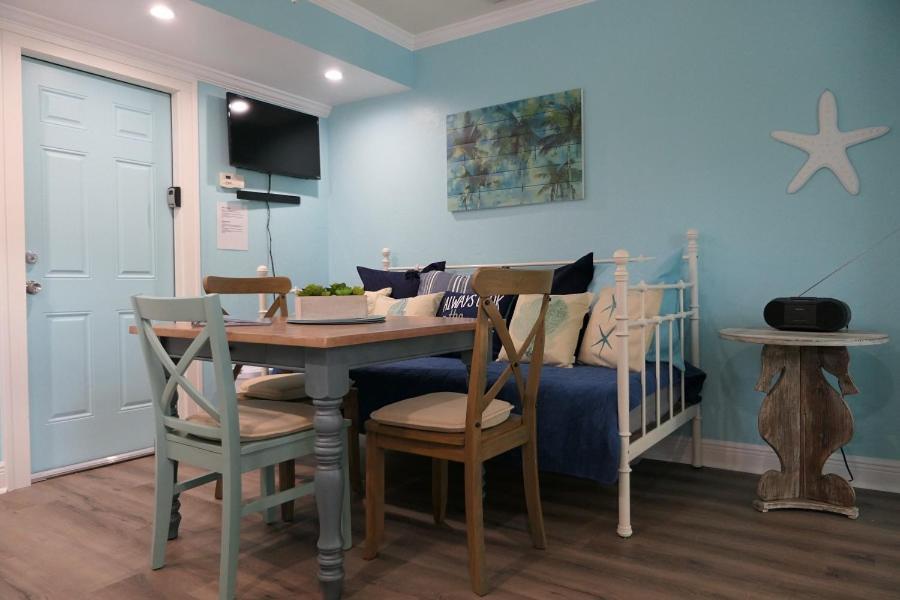 Apartment Barra House Ii Fort Myers