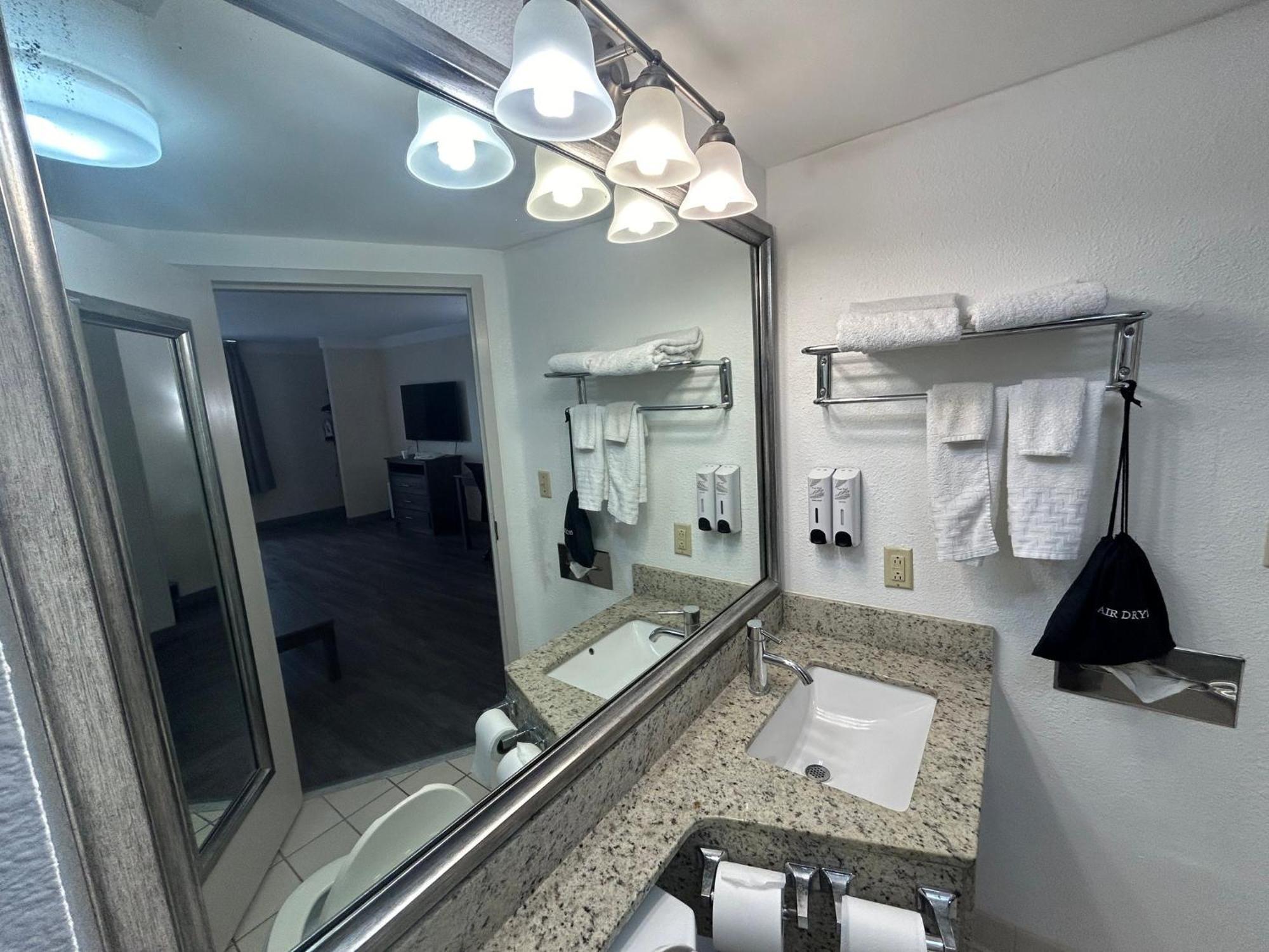 Airport 3* Fort Myers