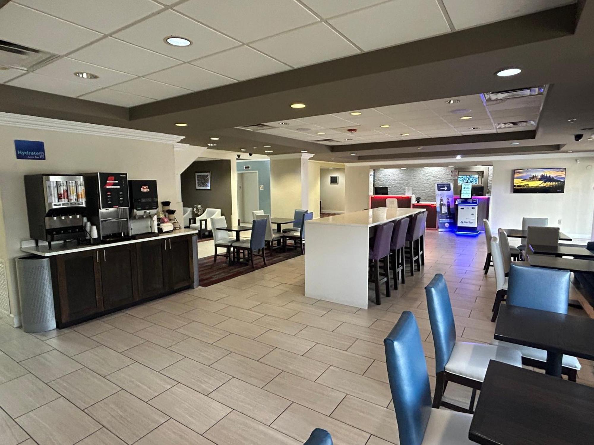 Airport Fort Myers