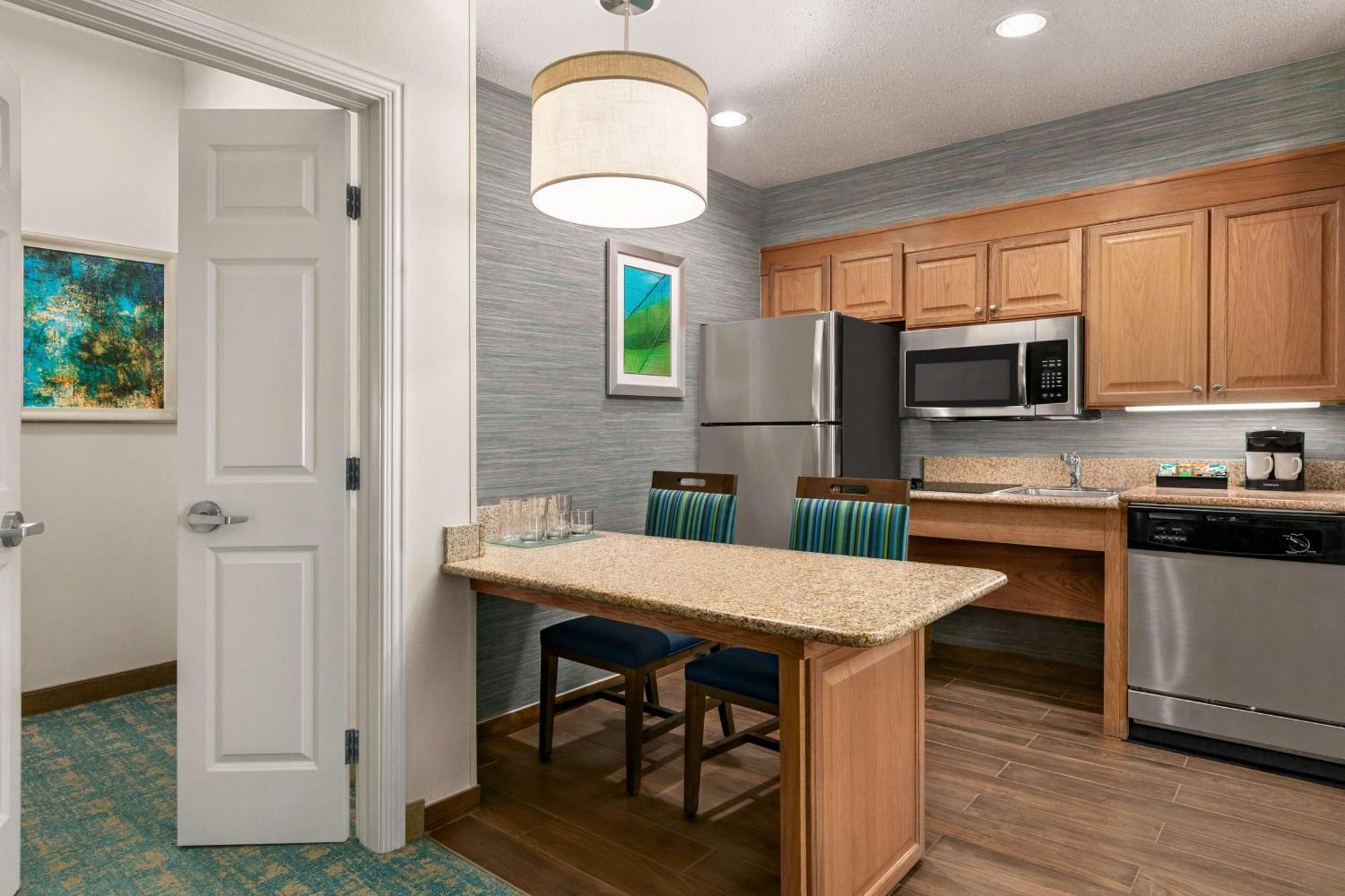 Hotel Homewood By Hilton Myers Fort Myers