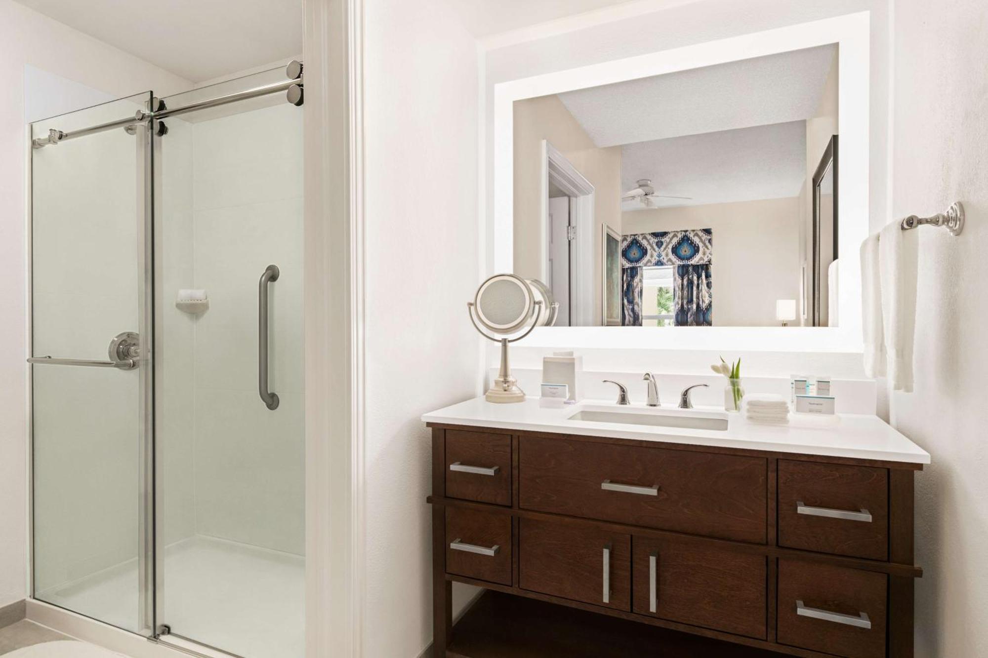 Homewood By Hilton Myers 3* Fort Myers