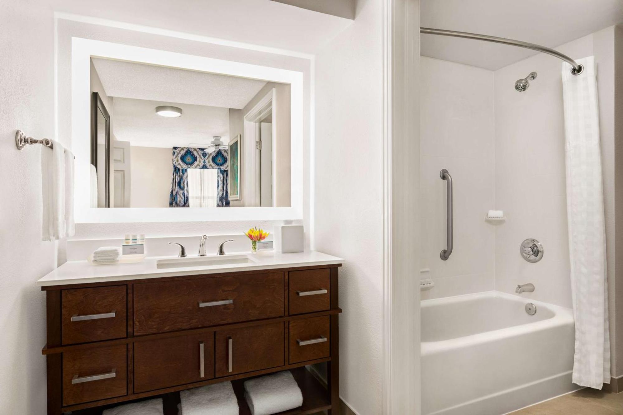 Homewood By Hilton Myers Hotel Fort Myers