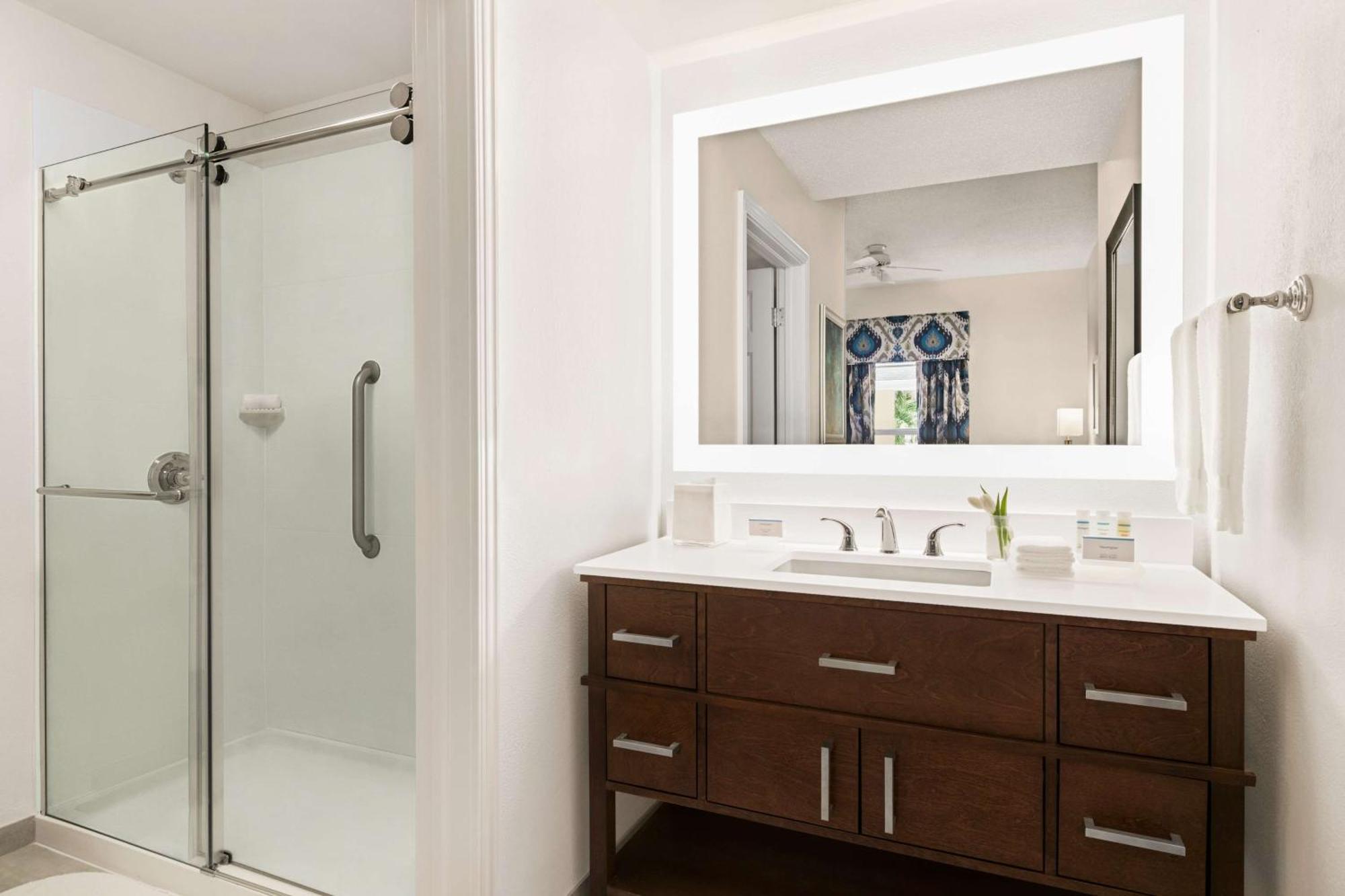 Homewood By Hilton Myers Hotel 3*