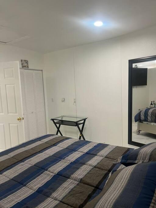Apartment Blue Temptation Fort Myers
