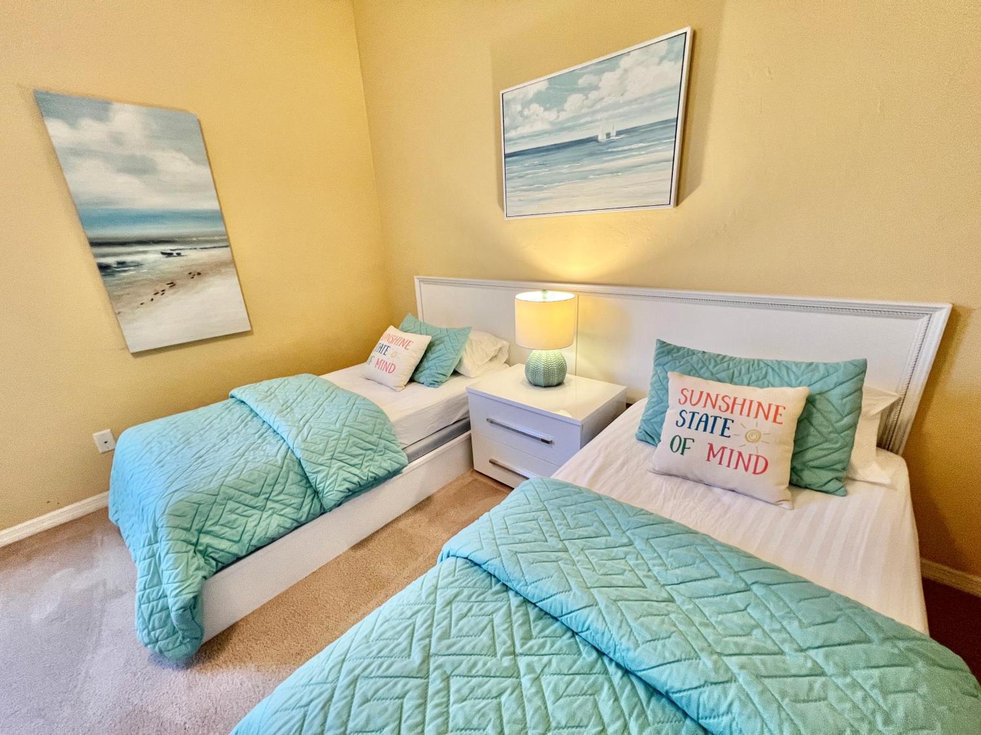 Florida Vacation Holiday park Fort Myers
