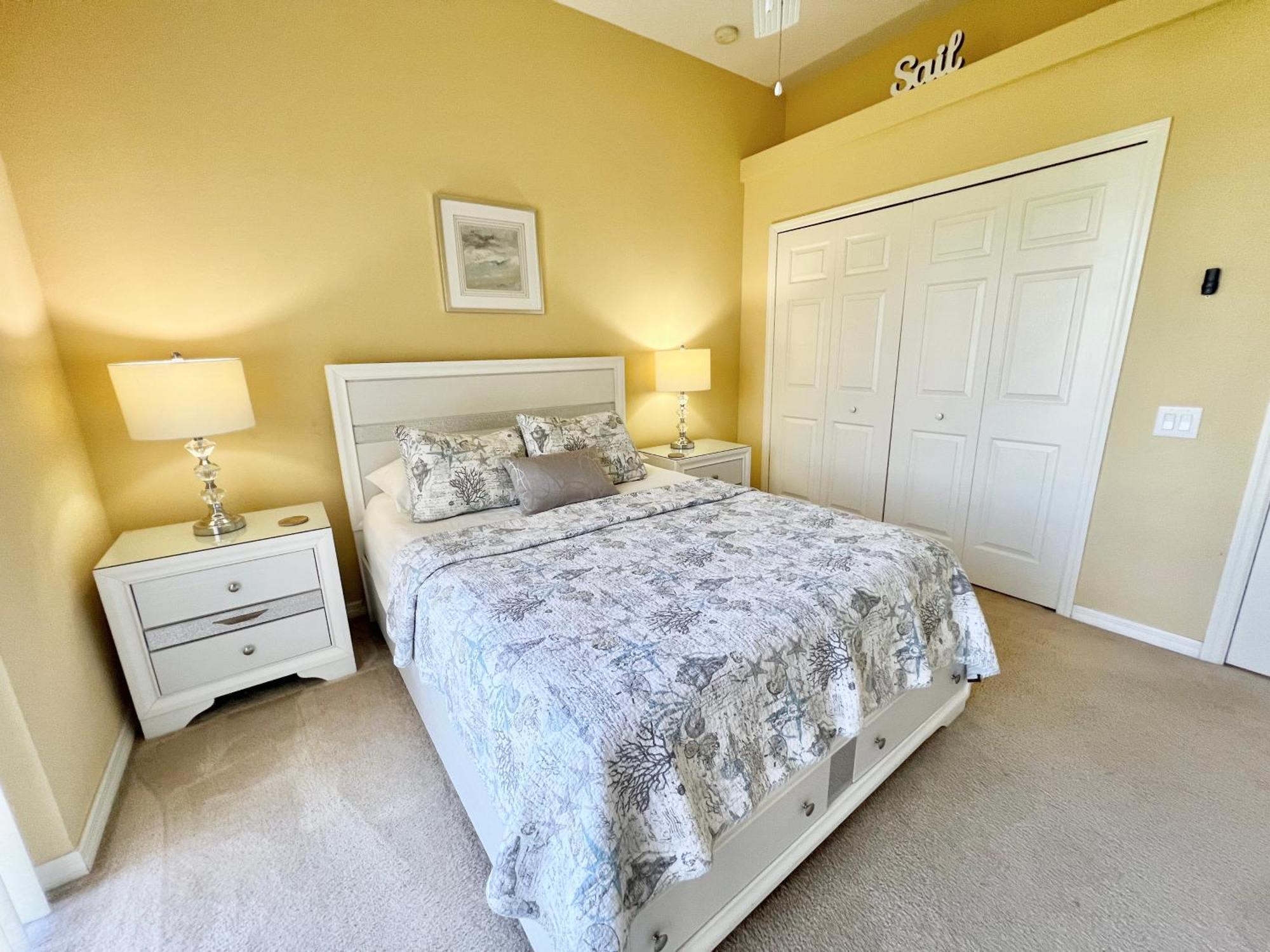 Florida Vacation 4*