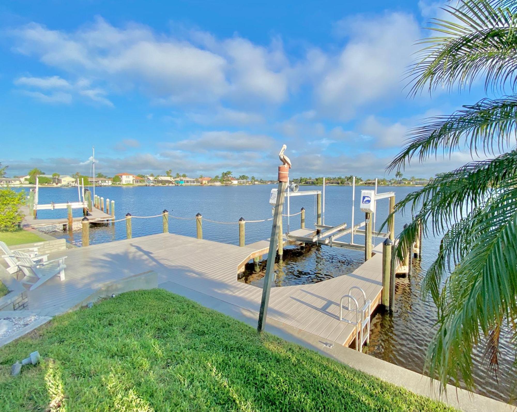 Florida Vacation 4*