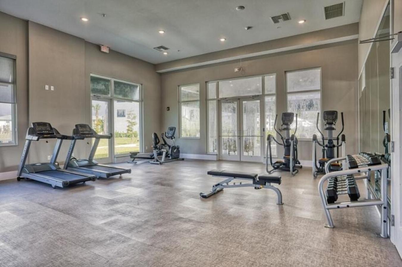 Landing At The Vistas At Eastwood - 2 Bedrooms In Eastwood Village Fort Myers