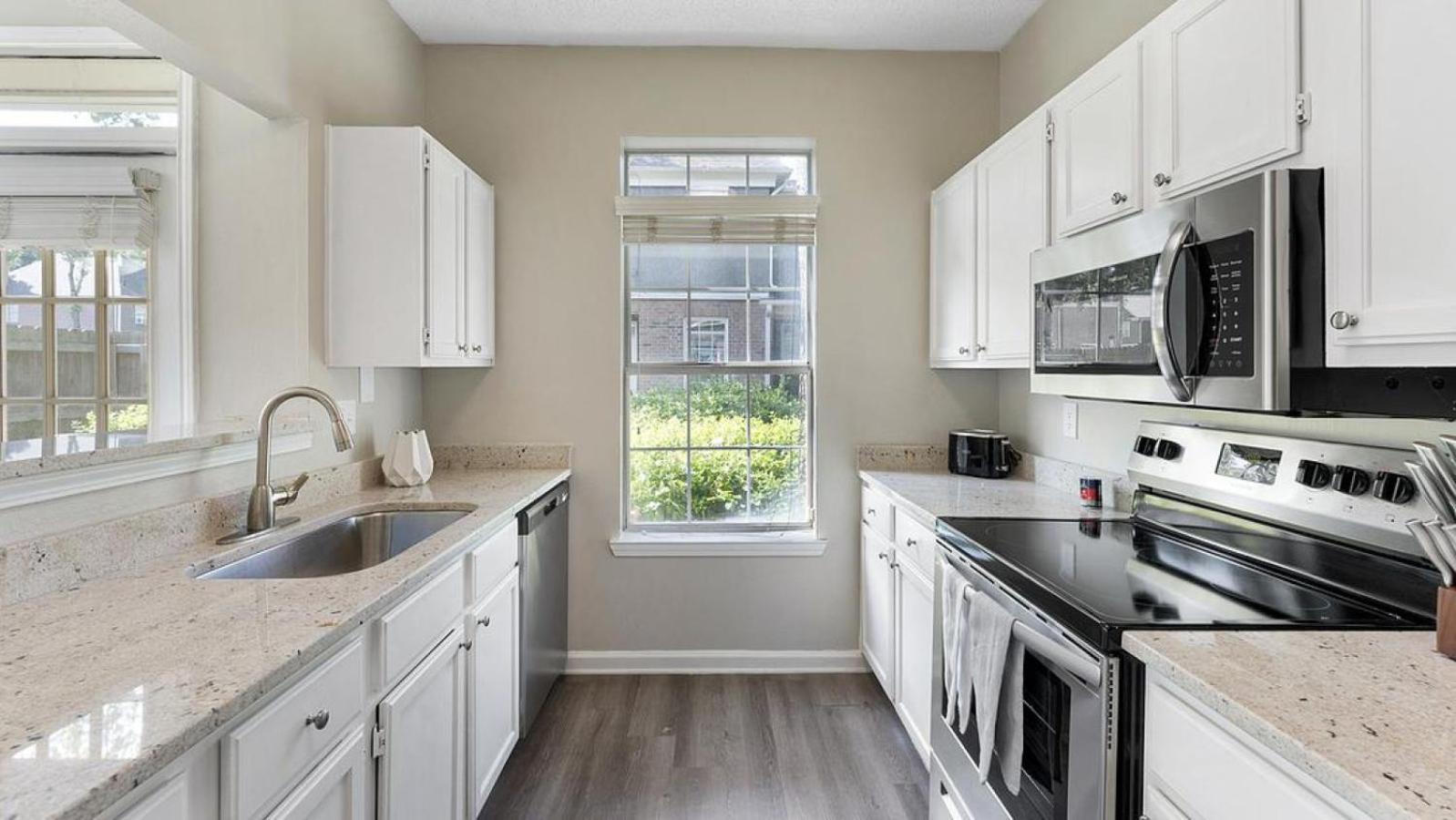 Landing At The Vistas At Eastwood - 2 Bedrooms In Eastwood Village * Fort Myers