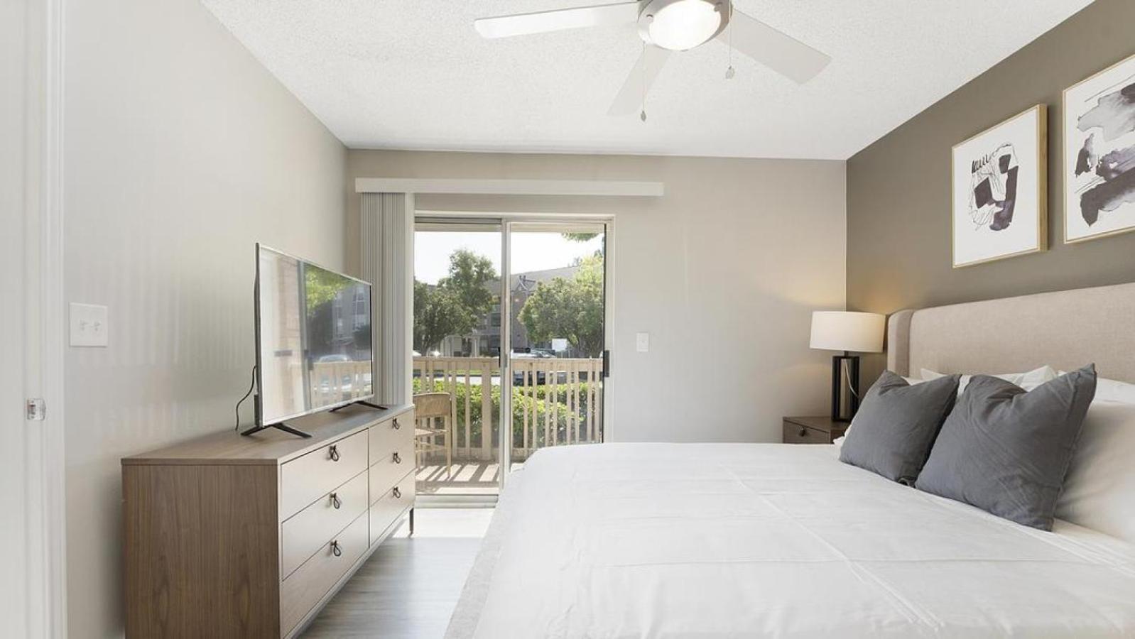 Apartment Landing At The Vistas At Eastwood - 2 Bedrooms In Eastwood Village Fort Myers