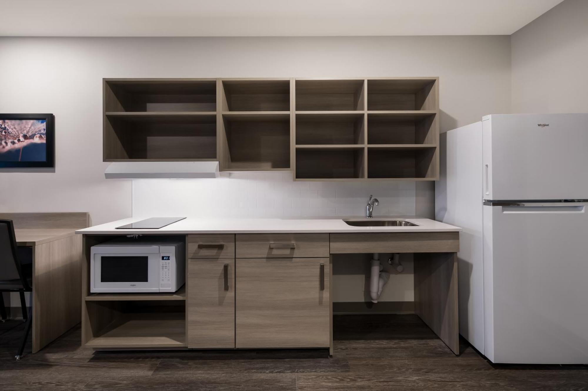 Woodspring Myers - Cape Coral Fort Myers