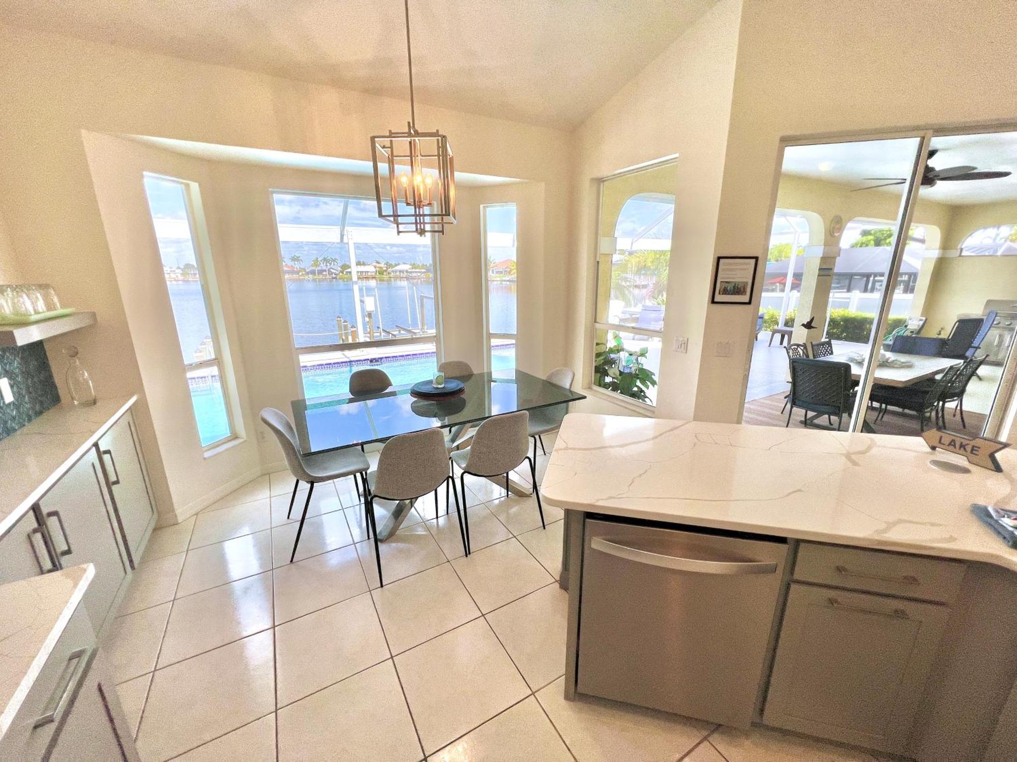 Holiday park Florida Vacation Fort Myers