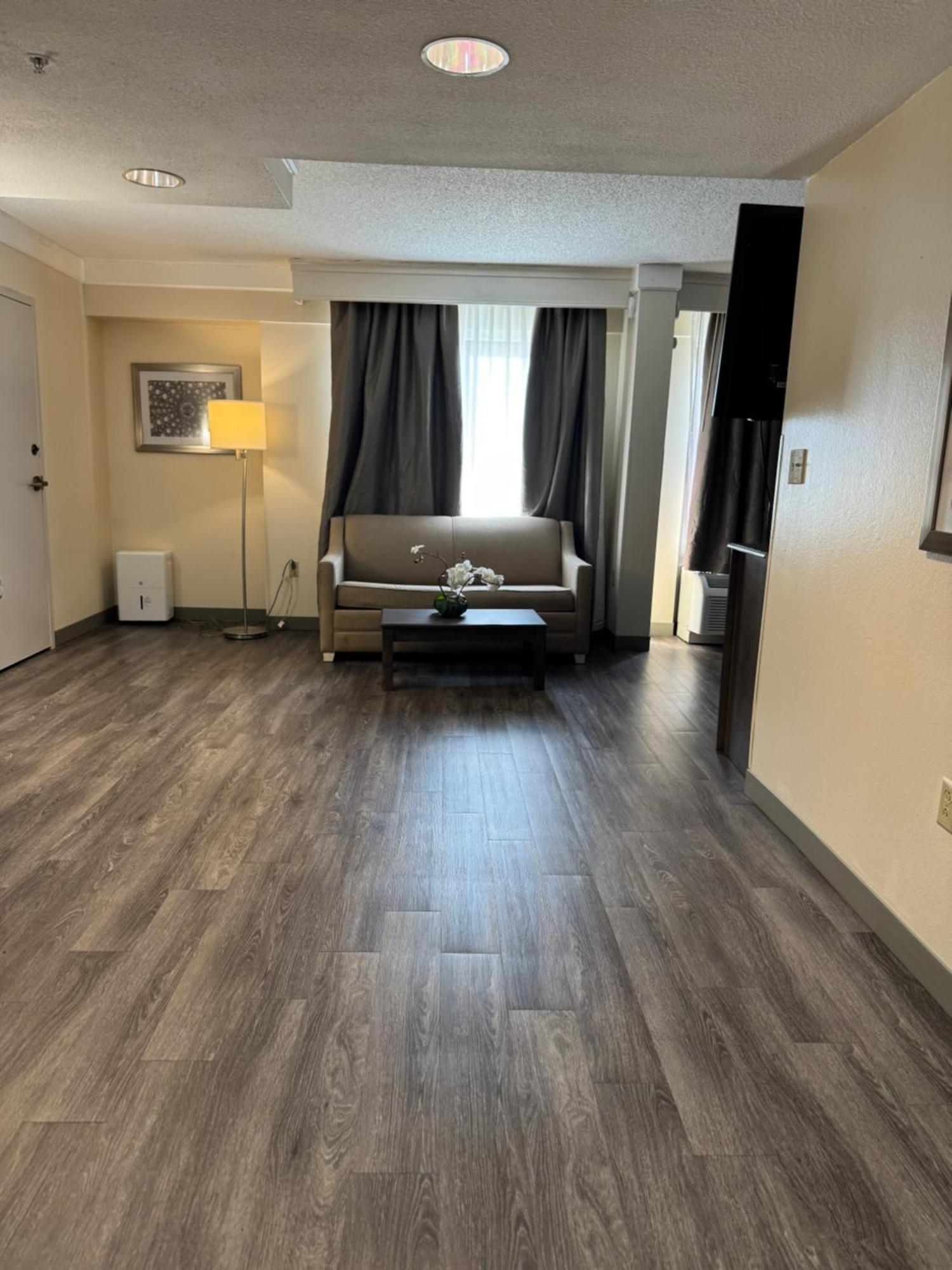 Airport Hotel Fort Myers