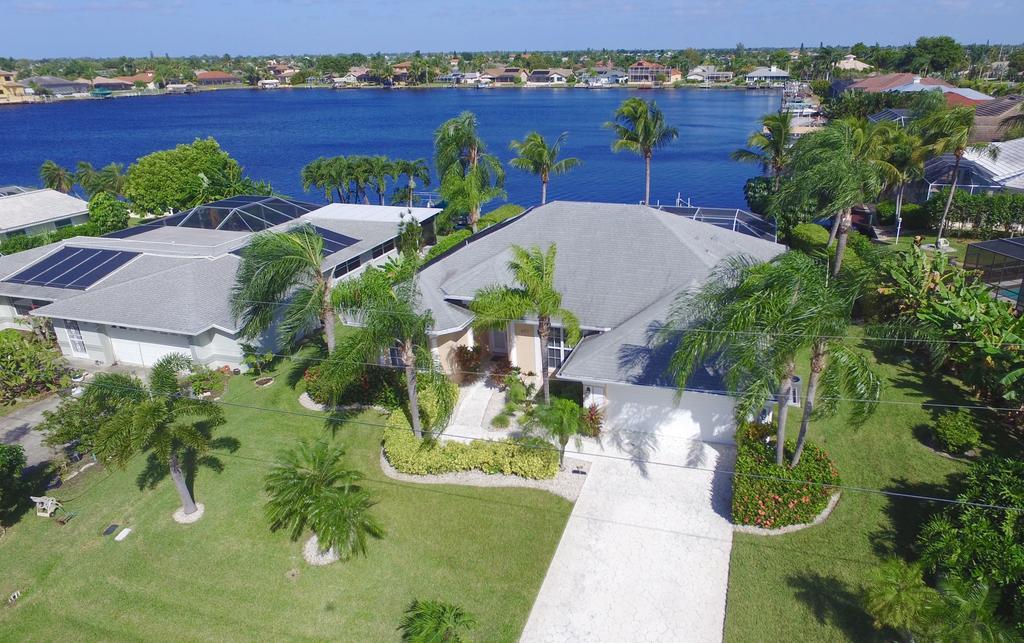 Florida Vacation Holiday park 4*