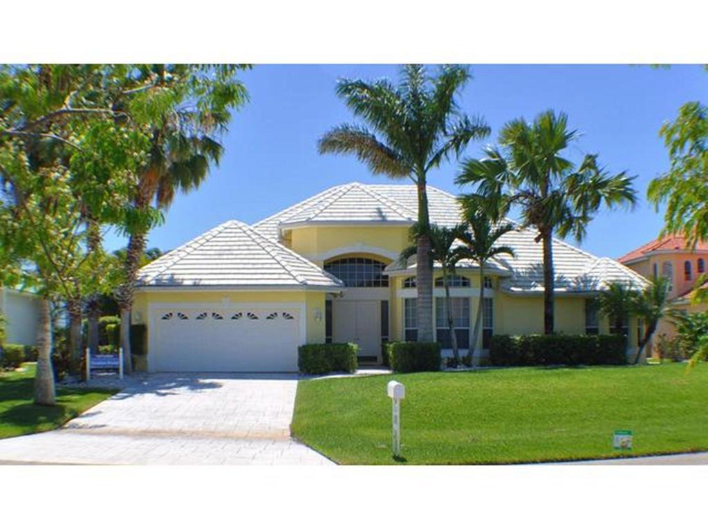 Holiday park Florida Vacation Fort Myers