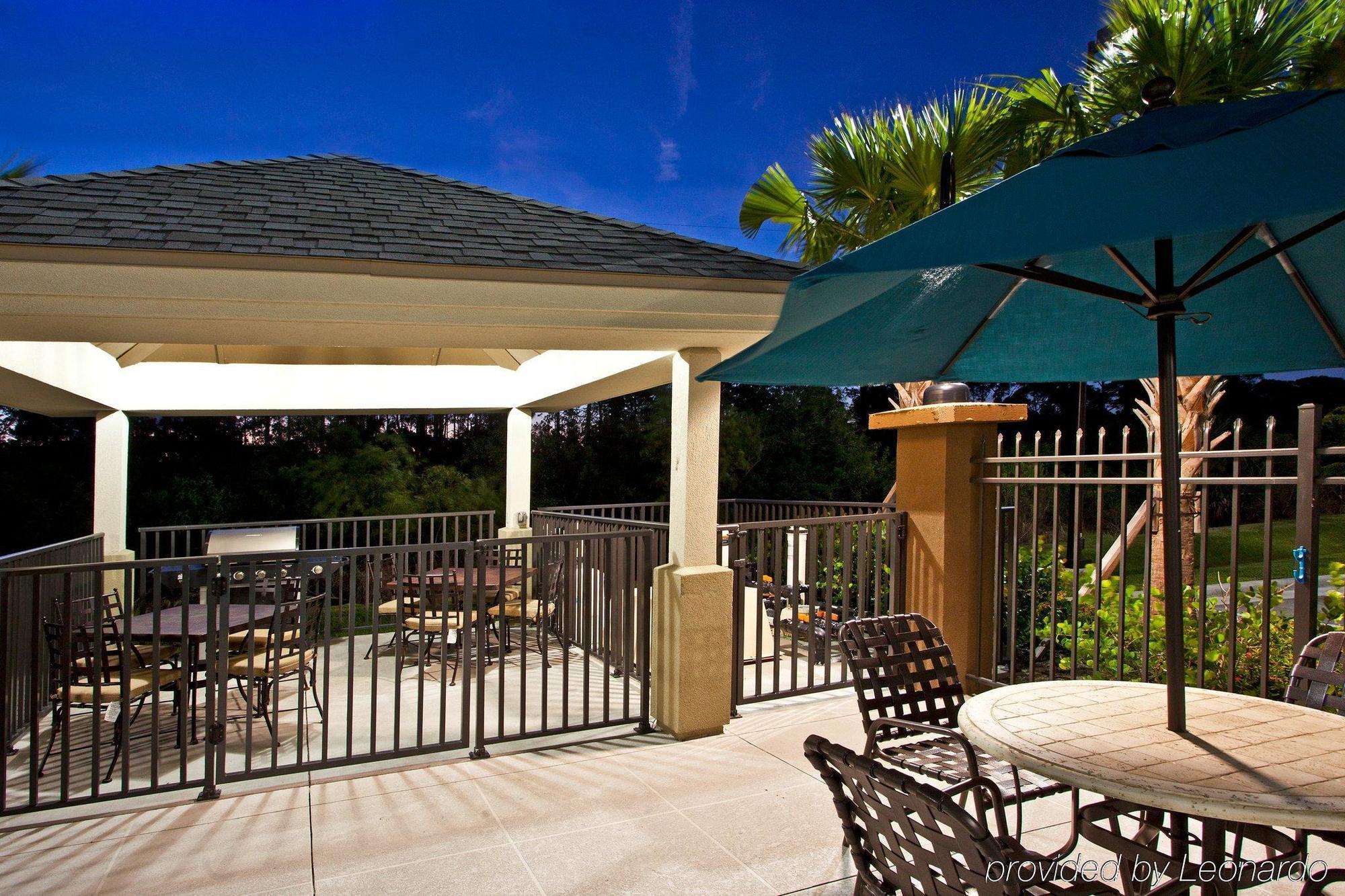Hotel Candlewood Myers/sanibel Gateway By Ihg Fort Myers