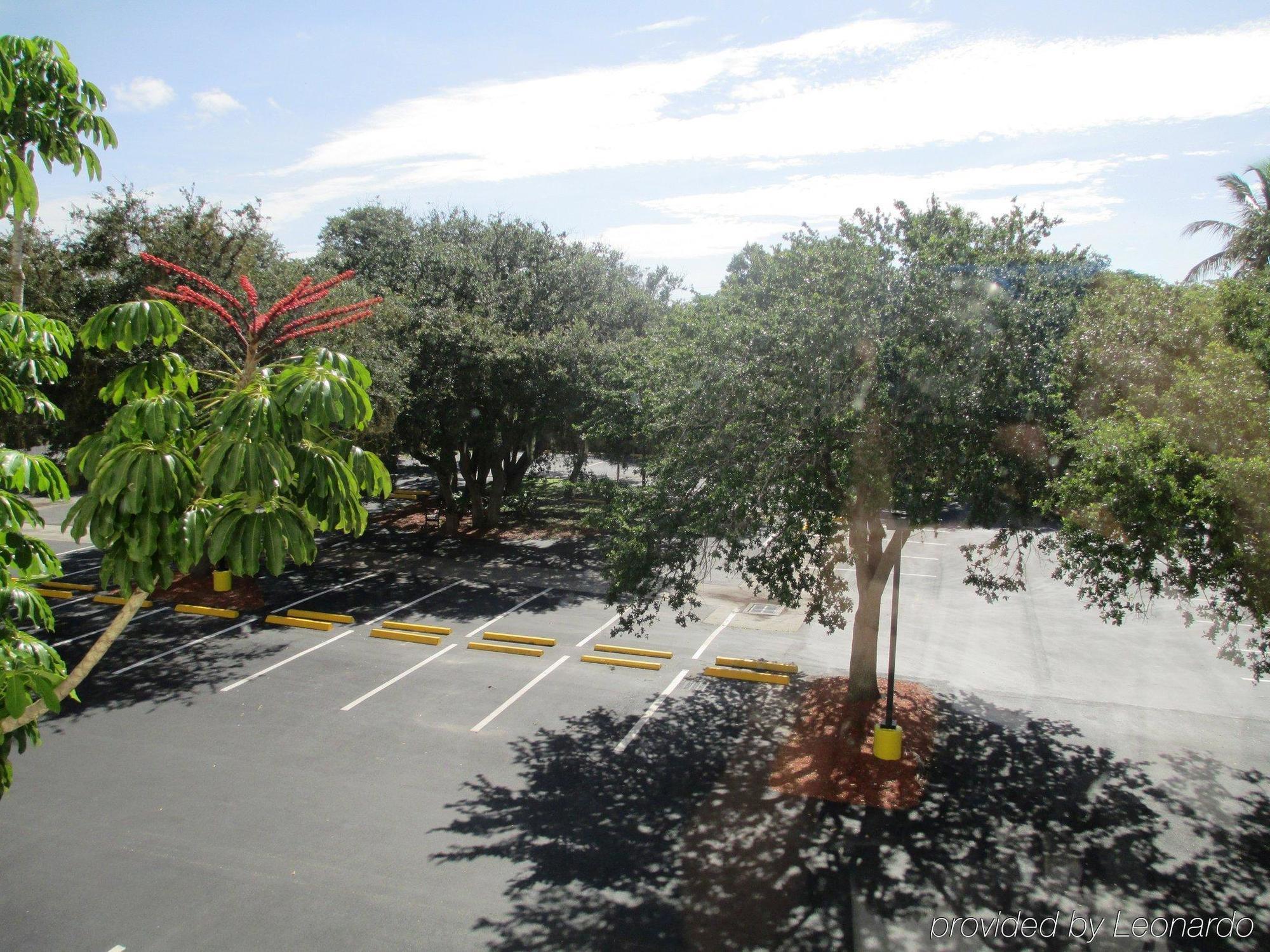 - Myers - Downtown Area By Ihg Hotel Fort Myers