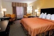 - Myers - Downtown Area By Ihg