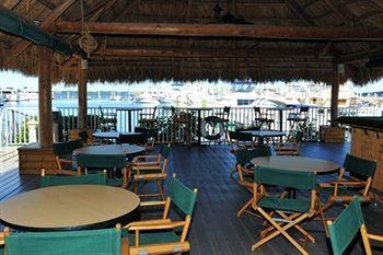 Legacy Harbour & Suites Hotel Fort Myers
