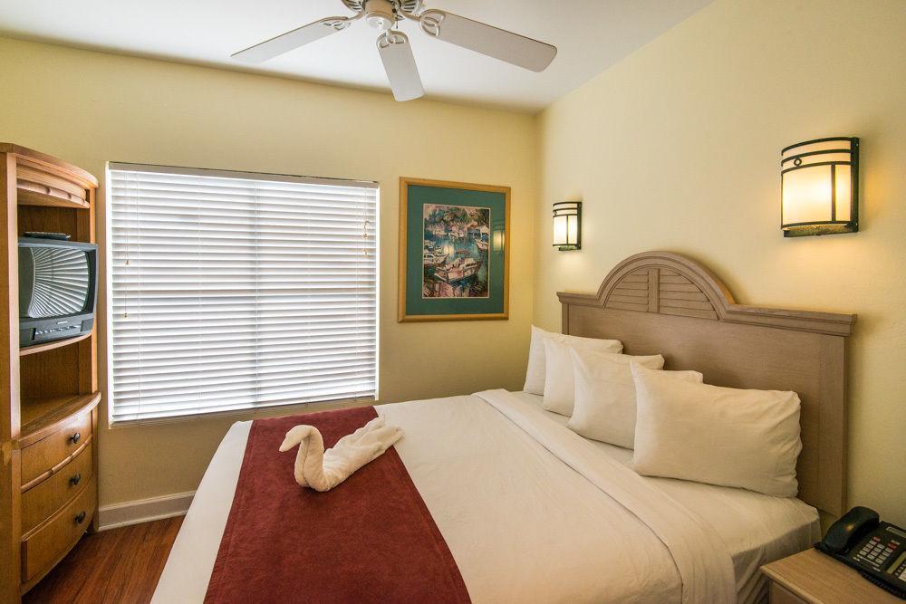 Lighthouse Resort: & Inn Fort Myers Beach