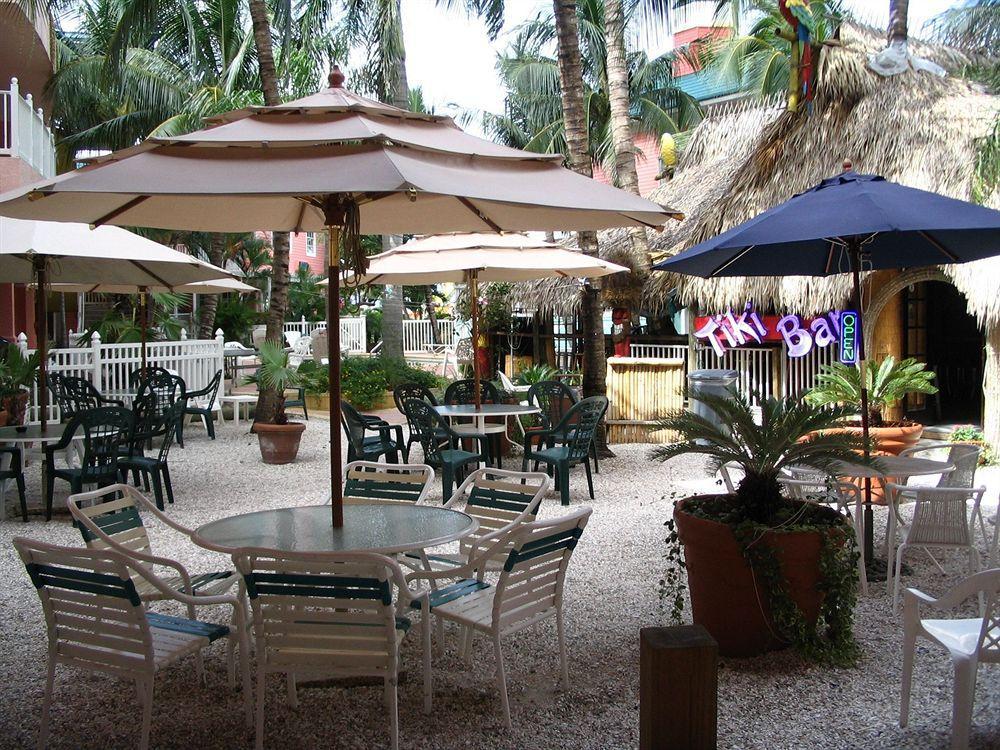 Lighthouse Resort: & Inn 3*