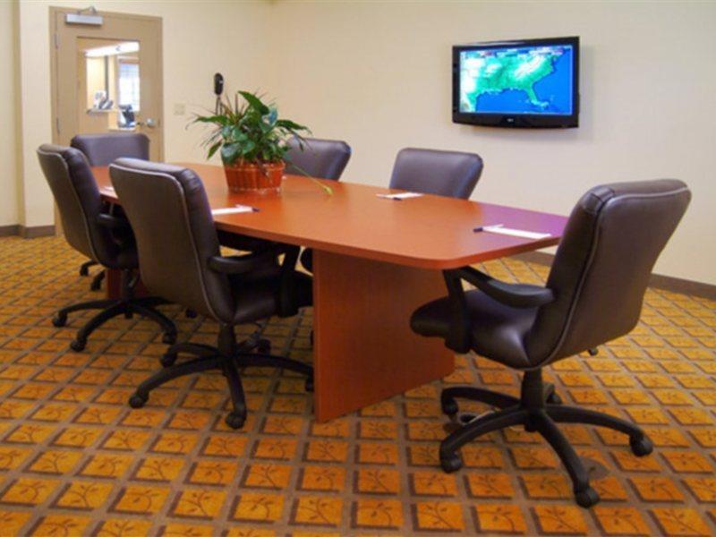 Candlewood Myers/sanibel Gateway By Ihg Fort Myers