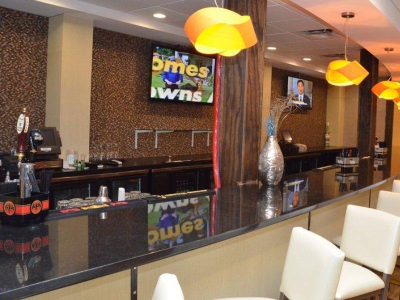 - Myers - Downtown Area By Ihg