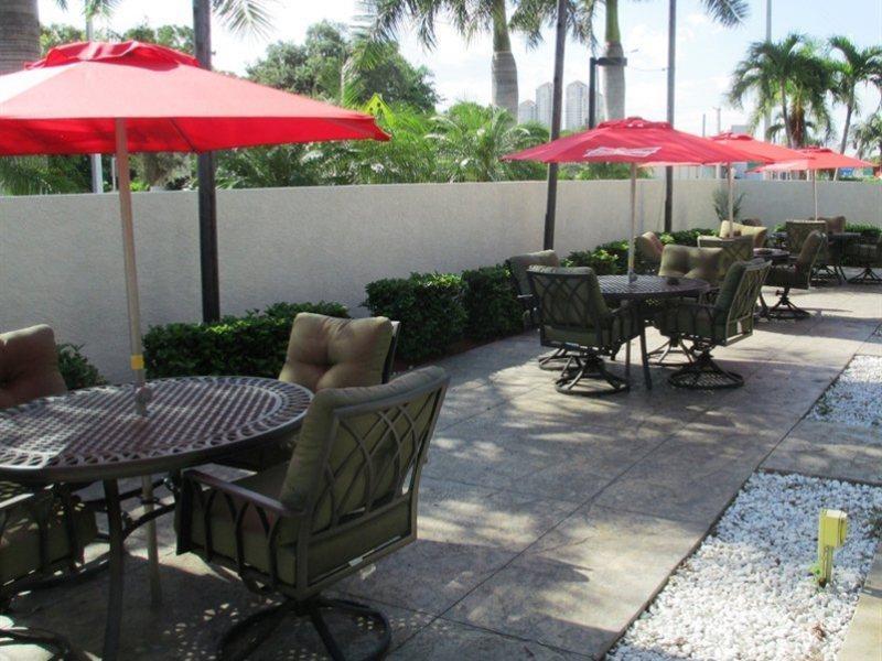 - Myers - Downtown Area By Ihg