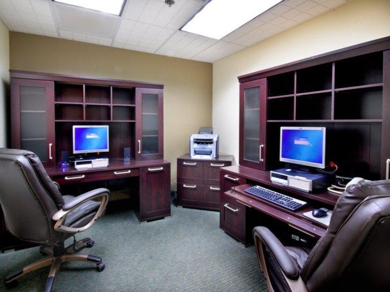 - Myers - Downtown Area By Ihg Fort Myers