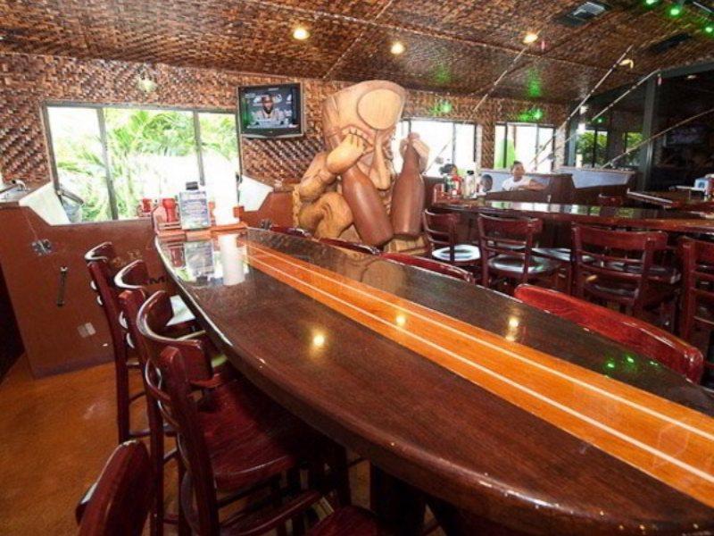 Inn Lighthouse Resort: & 3*