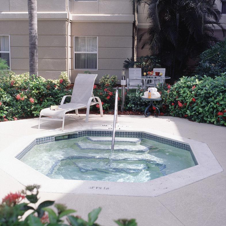 Homewood By Hilton Myers Fort Myers