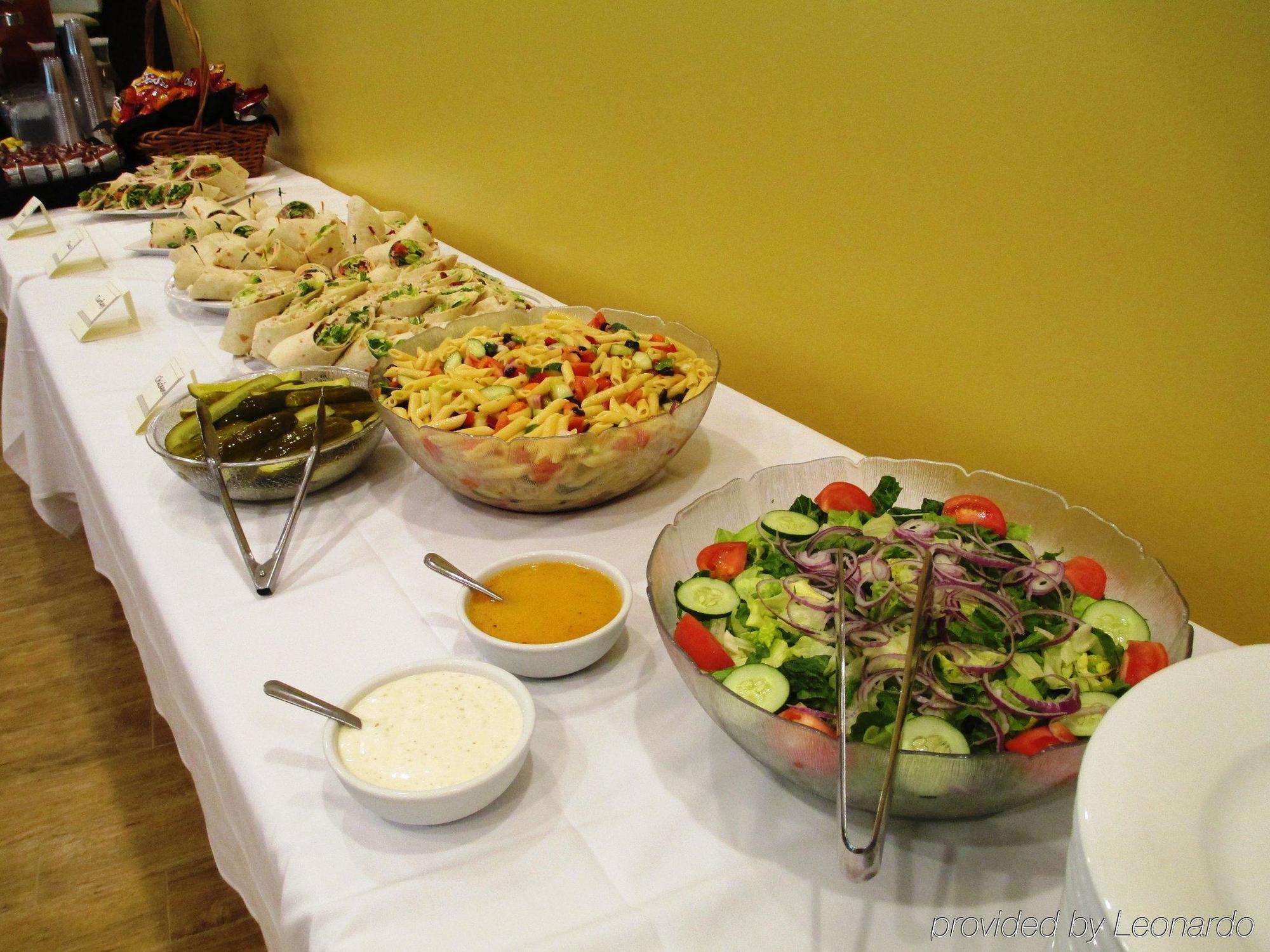 - Myers - Downtown Area By Ihg Hotel Fort Myers
