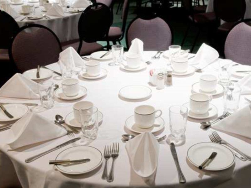 Hilton Garden Myers Airport/fgcu Hotel 3*