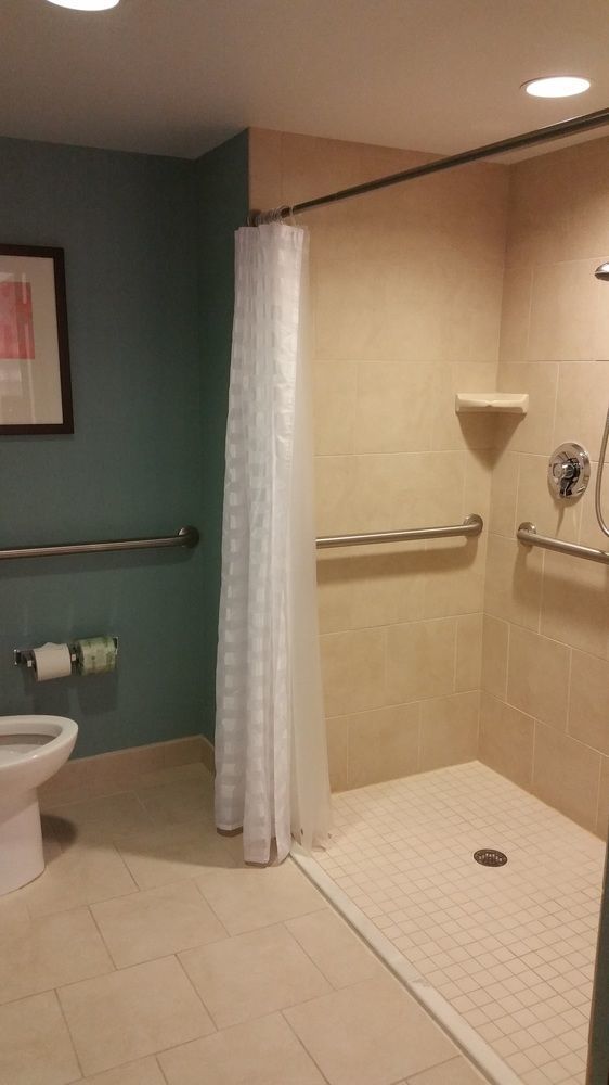 Hyatt Place Myers At The Forum Hotel