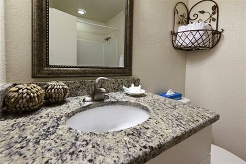 Legacy Harbour & Suites 3* Fort Myers